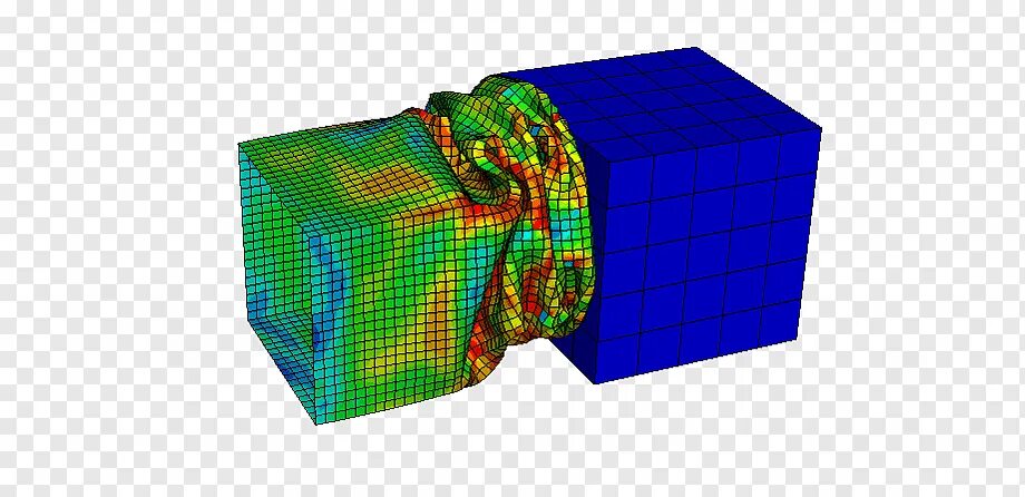 Simulia abaqus. Fadum abaqus chart. Abaqus логотип. Интерфейс abaqus. Abaqus.