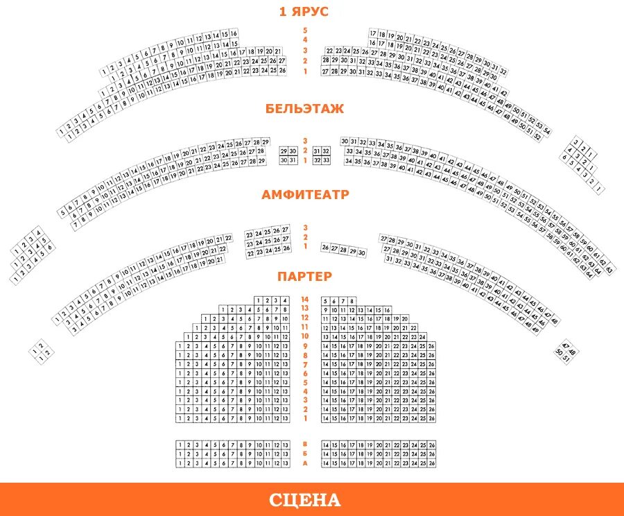 Бельэтаж схема. Большой театр историческая сцена схема зала с местами. Схема большого театра историческая сцена. Зал большого театра историческая сцена схема. Большой театр новая сцена схема зала.