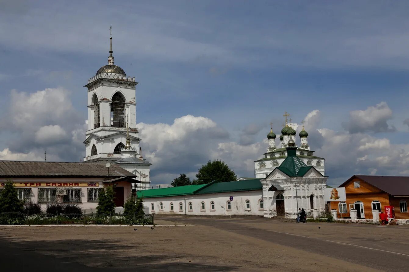 Мстёра достопримечательности. Погода во мстере. Поселок мстера. Мстерский базар. Мстёра владимирская область достопримечательности.
