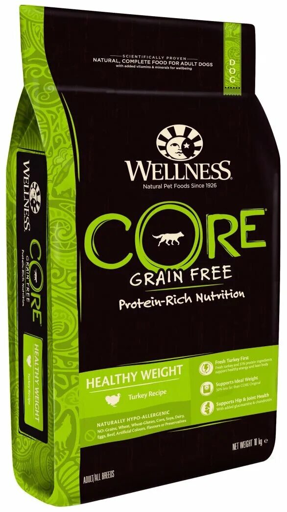 Wellness core корм для собак. Корм для собак Wellness (10 кг) Dog Core healthy Weight. Корм для собак Wellness (1.8 кг) Dog Core healthy Weight. Сухой корм Wellness Core для собак healthy Weight. Корм для собак Wellness (10 кг) Dog Core Ocean.