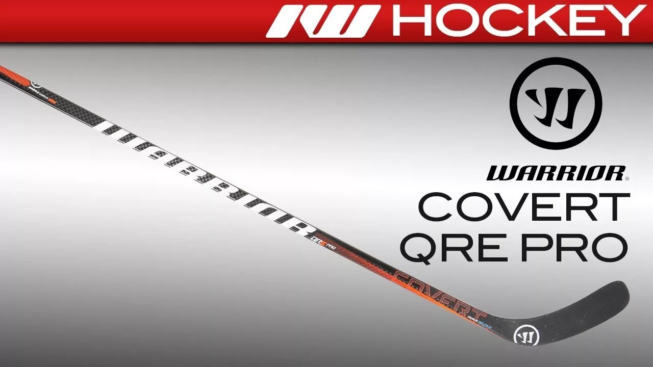 Краги warrior qr3. Перчатки warrior covert qrl pro. Хоккейная клюшка warrior covert qr pro grip. Краги warrior covert qredge. Краги warrior covert qr5 pro.