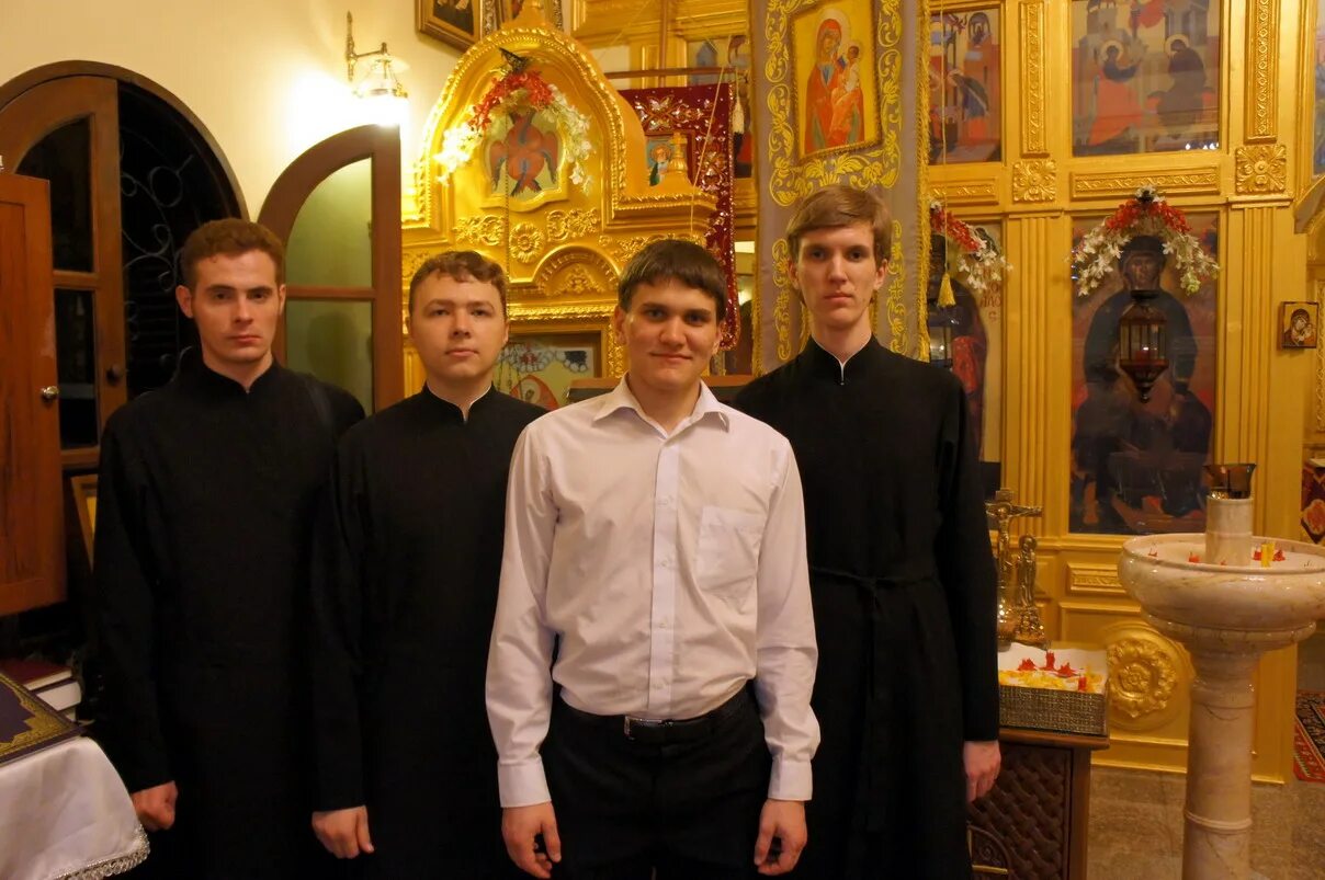 духовная семинария краснодар. ректор екатеринодарской семинарии. звенигородское духовное училище. екатеринодарское духовное училище. екатеринодарская духовная семинария.