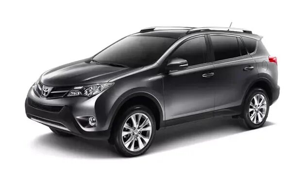 Запчасти toyota rav4. Запчасти toyota rav4. Тойота рав 4 2012. Toyota rav4 2000. Toyota rav 2006.