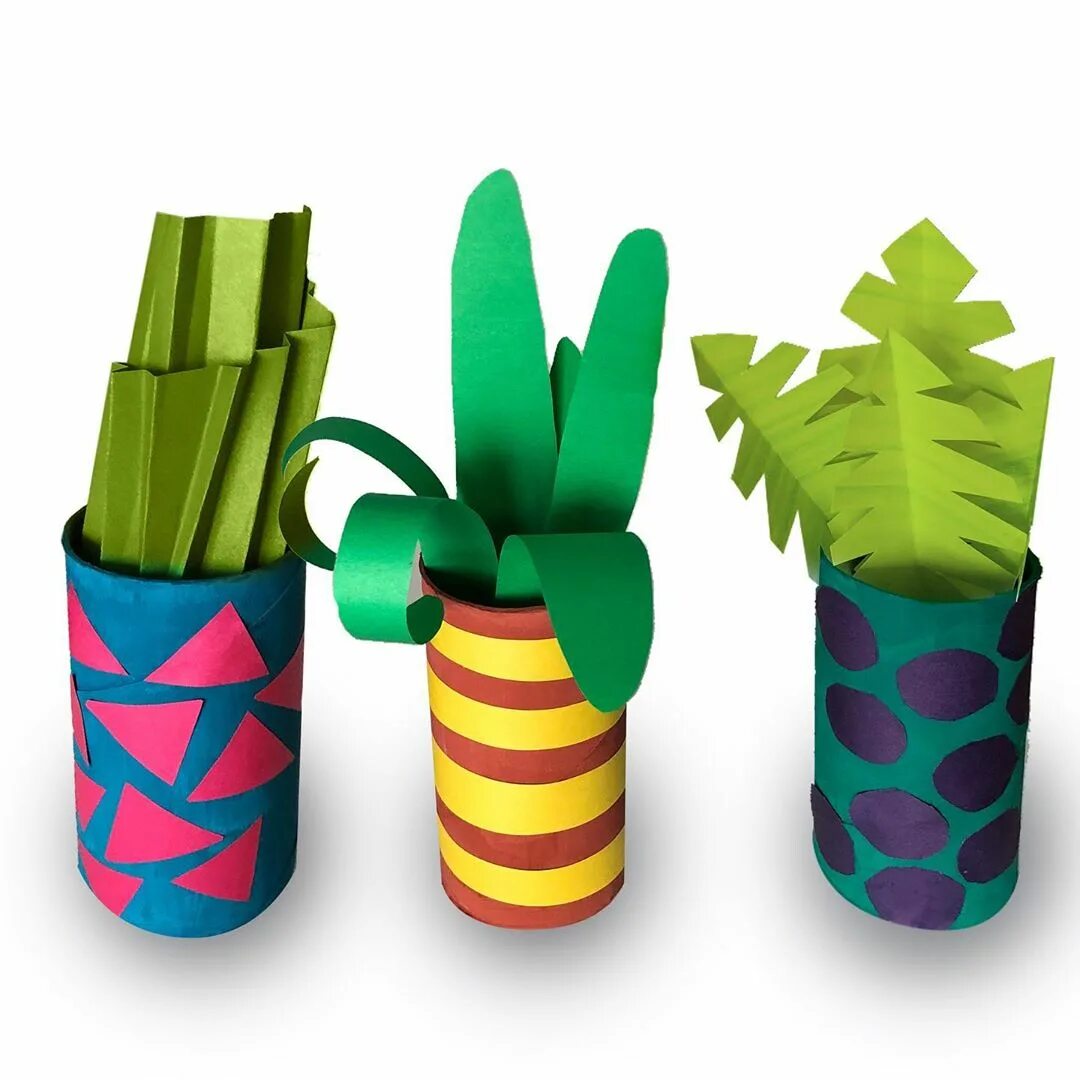 необычные поделки для детей. материал картон поделки. поделки из цветной бумаги клея и ножниц. простейшие поделки из бумаги и клея. цветная бумага ножницы клей.