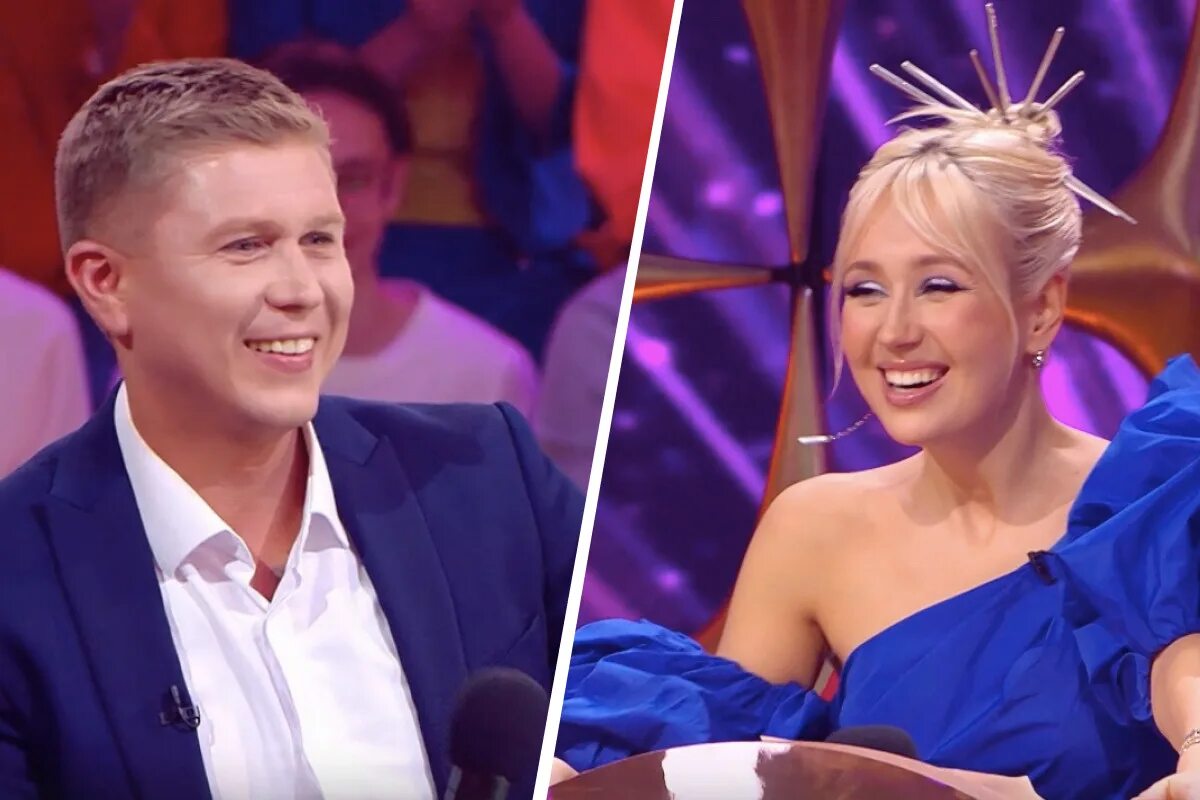 новое шоу на тнт. конфетка последний выпуск. тнт 2023 шоу. конфетка последний выпуск. ведущая шоу конфетка.