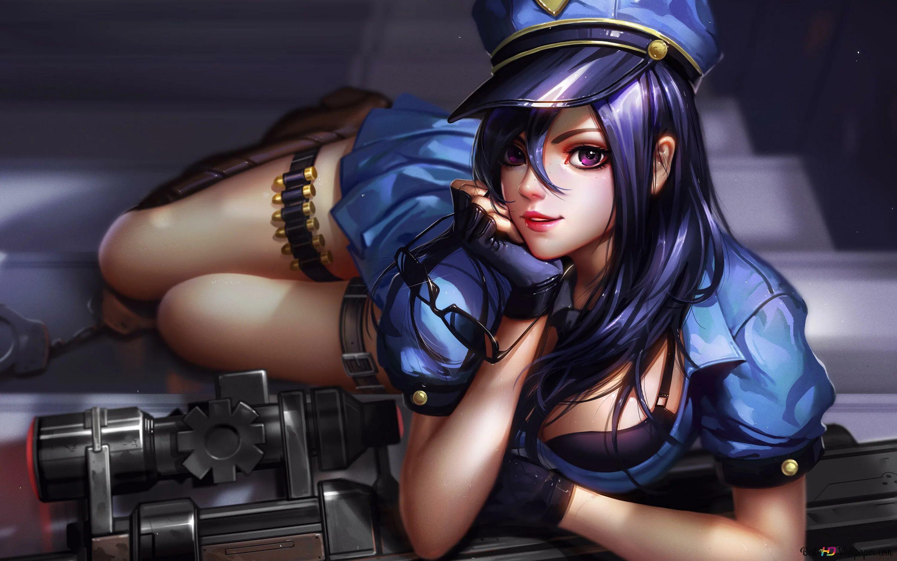 Мобайл легенд r34. Мобайл легенд r34