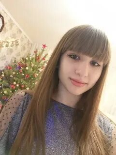 Сколько лет орску
