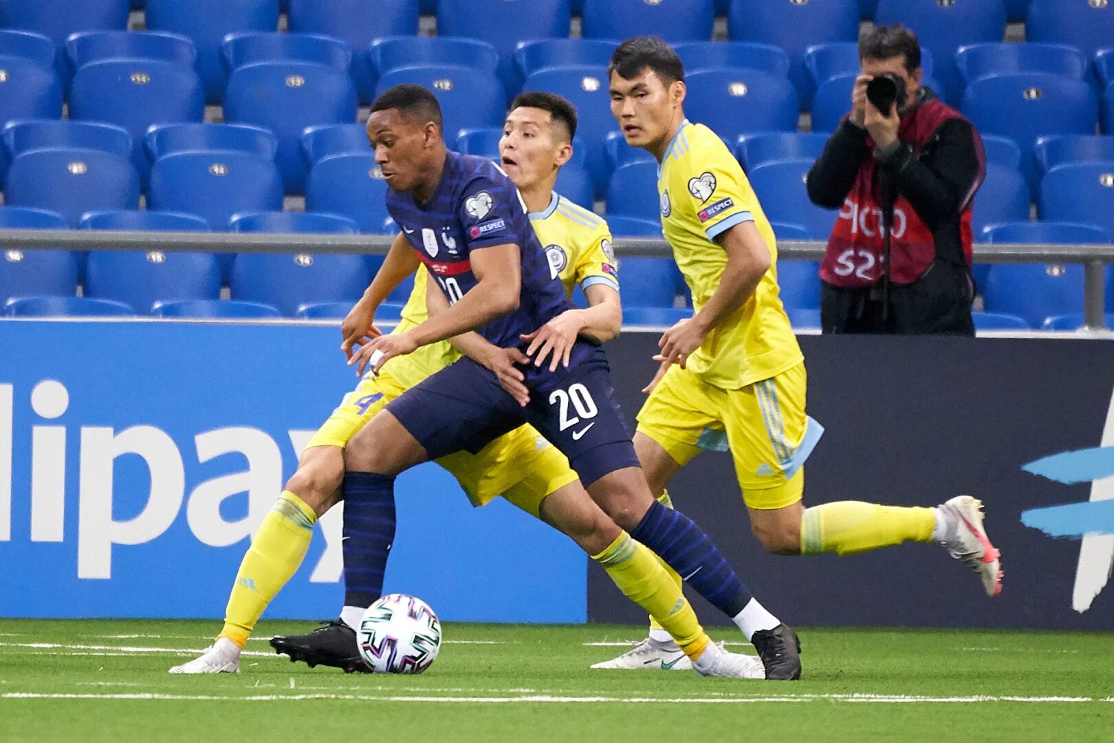 Логотип чемпионат казахстана по футзалу. Фотографии с турнира ночной лиги 2022 каспий рязань. Форма сборной казахстана по футболу. Чемпионат казахстана прогноз на сегодня. Чемпионат рк по футболу.