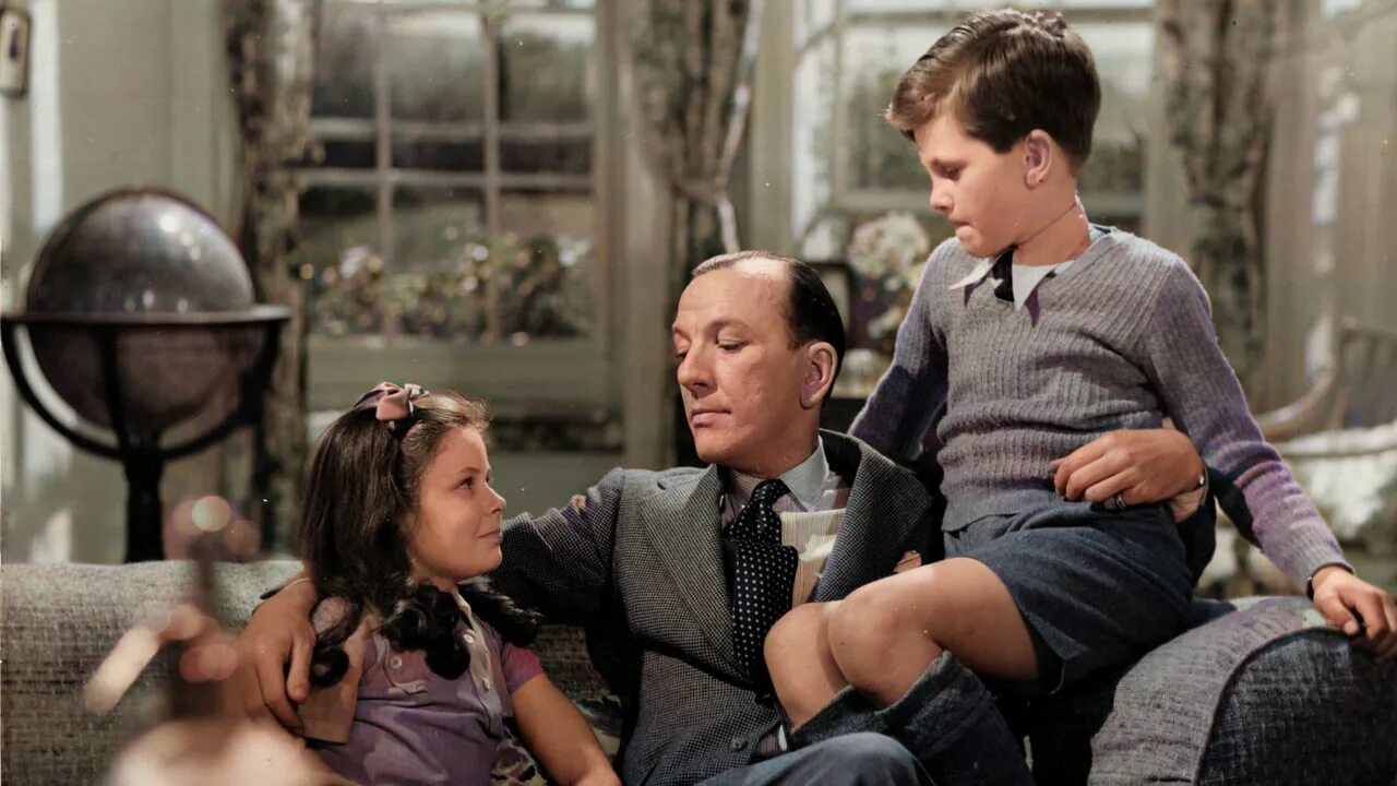 Дневники принцессы 2001. Вверх и вниз по лестнице (2010). Слова owe. Which we. Джесика николь грань.