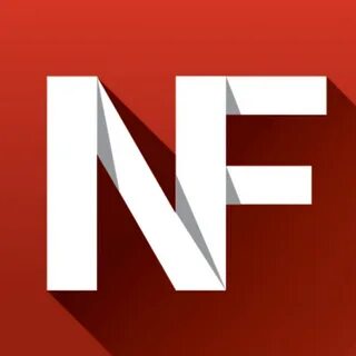 Fi na