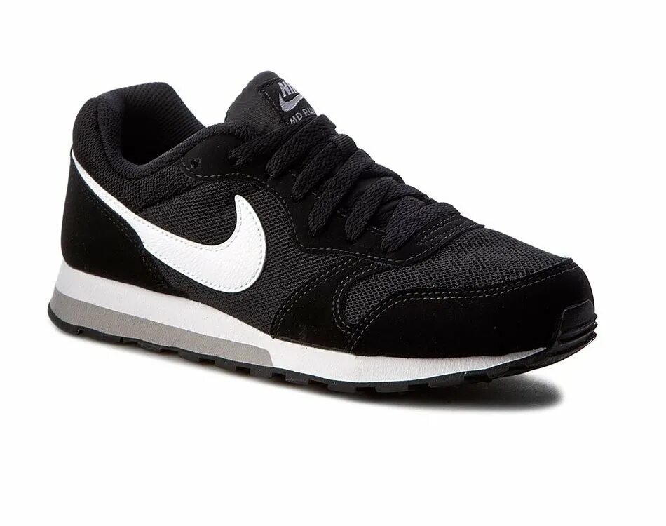 Найк мд раннер. Nike md. Nike md. Кроссовки men's nike md runner 2. Nike md running 2.