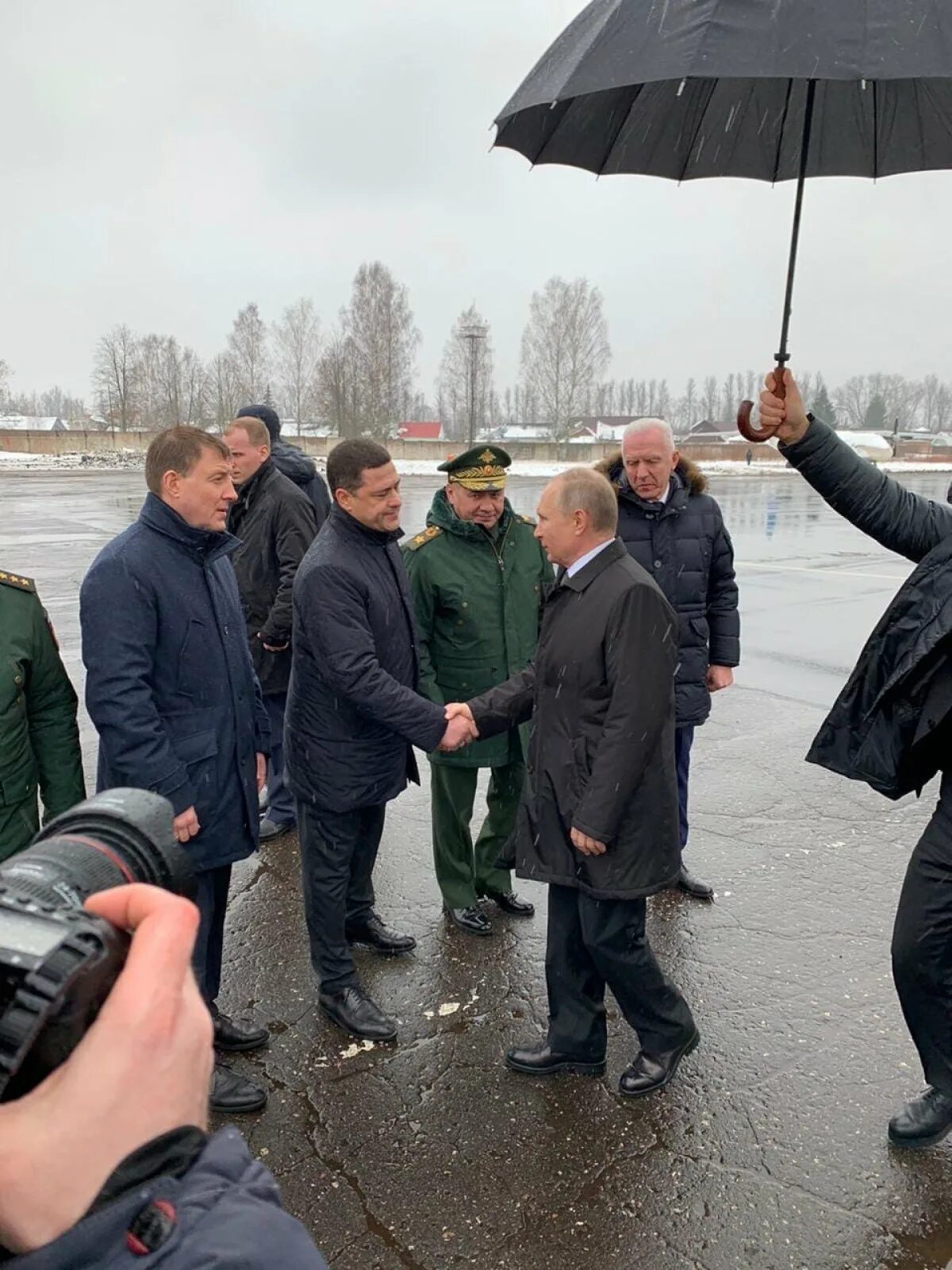 Последние новости на сегодня в мире рамблер. Приезд Путина в Псков.