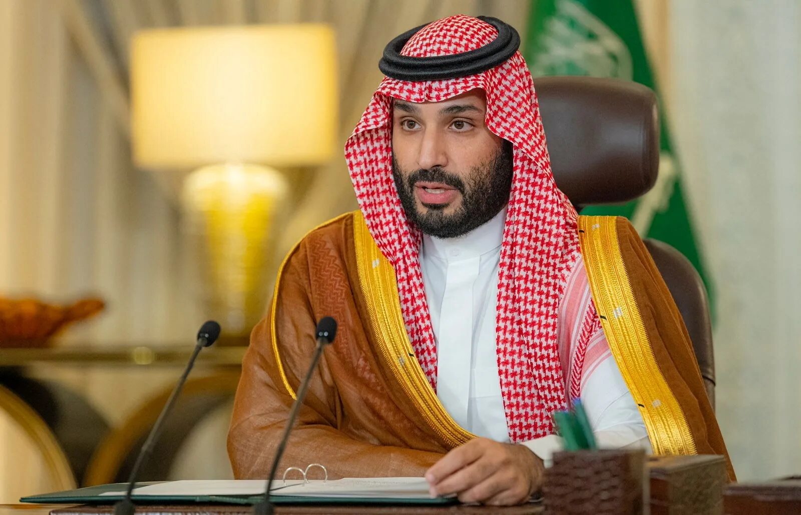 Принц саудии. Мухаммед Бин Салман 2021. Принц Салман Саудовская Аравия. Мухаммед Бен Сальман Аль Сауд. Наследный принц Саудовской Аравии Мухаммед Бен Сальман.