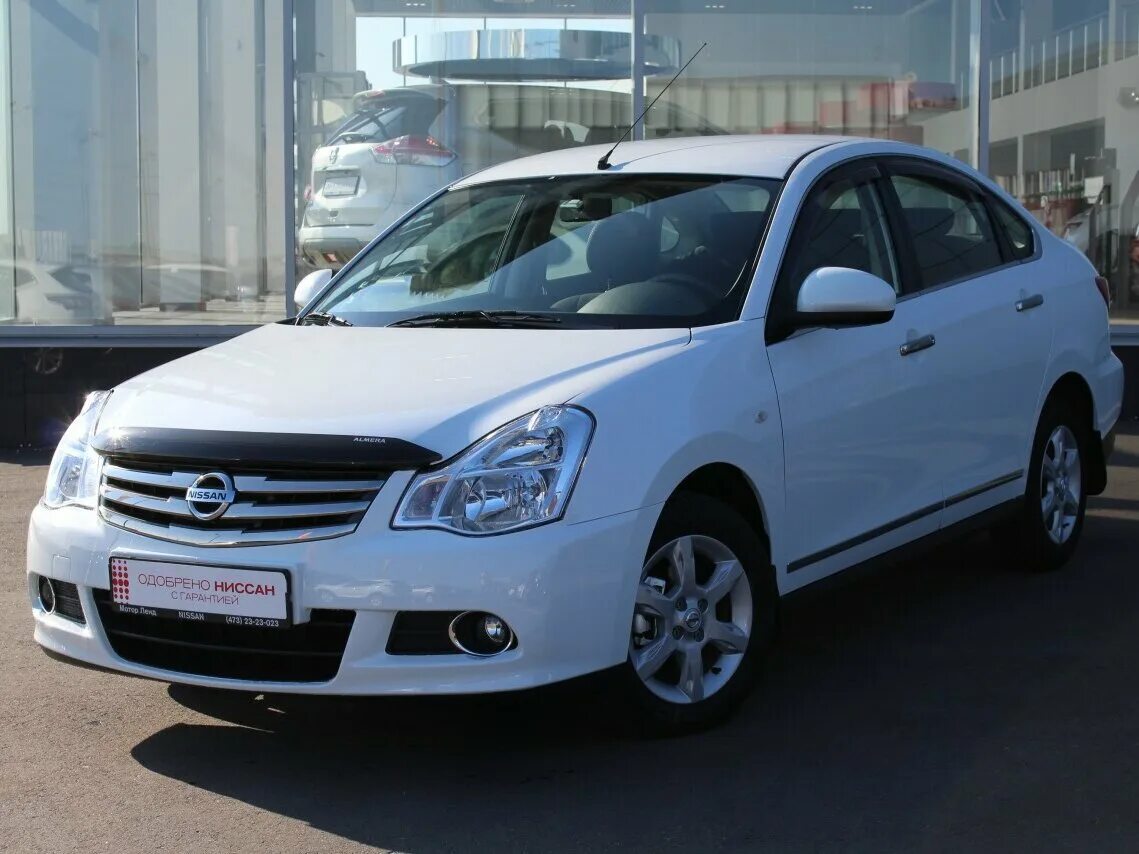 Nissan Almera 2016. Ниссан Альмера Классик 2016. Ниссан Альмера 2016 автомат. Ниссан Альмера g15. Купить ниссан альмеру омск