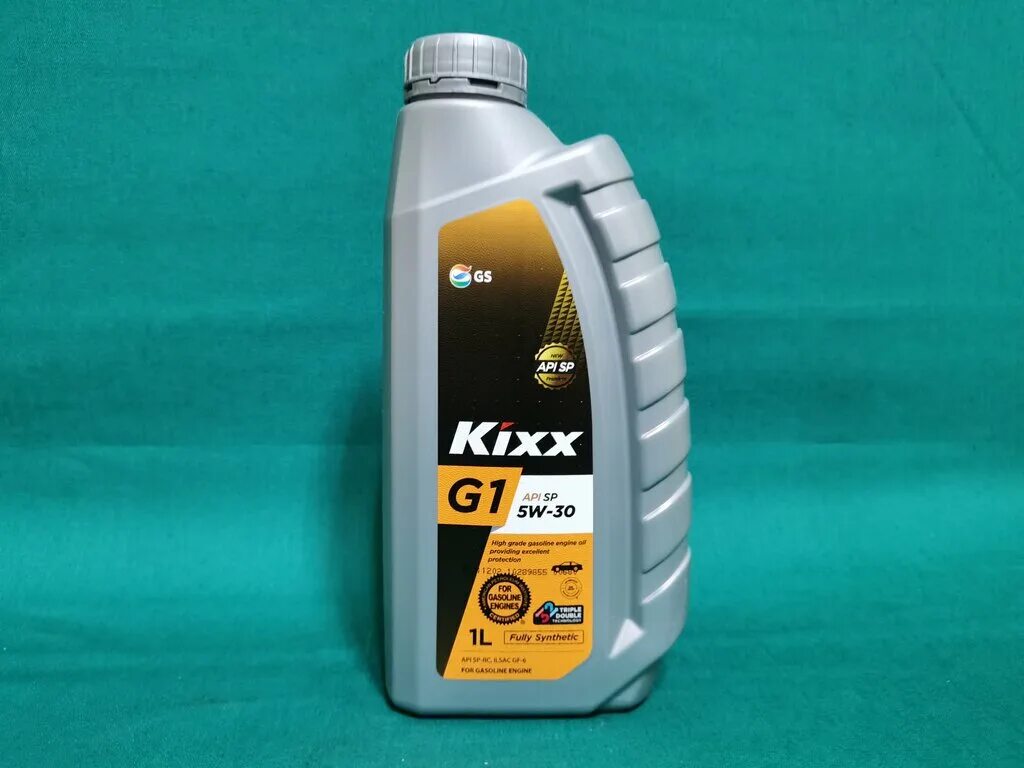 Масло моторное kixx sn. Kixx g1 API SN Plus 5w40. Kixx 5w40 SP. Kixx API SP 5w40 1л. Kixx g1 API SN 10w-40 1l.