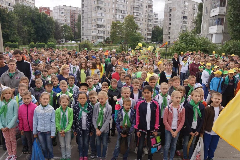 63 г в в п. Лицей 66 Липецк. 66 Школа Липецк. Экологический лицей 66 Липецк. Лукичев лицей 66 Липецк.