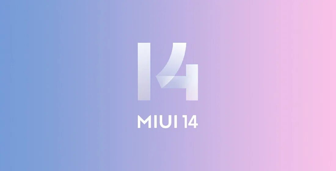 Миуи 14. Обои MIUI 14. Xiaomi 14 Глобальная версия. MIUI 14 лого. Miui global 14.0 3