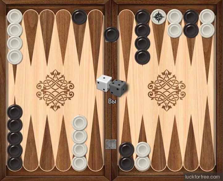 Короткие нарды 2.0. Backgammon короткие нарды. Нарды NARDGAMMON. Длинные нарды 2.0.55. Нарды бэкгаммон короткие.