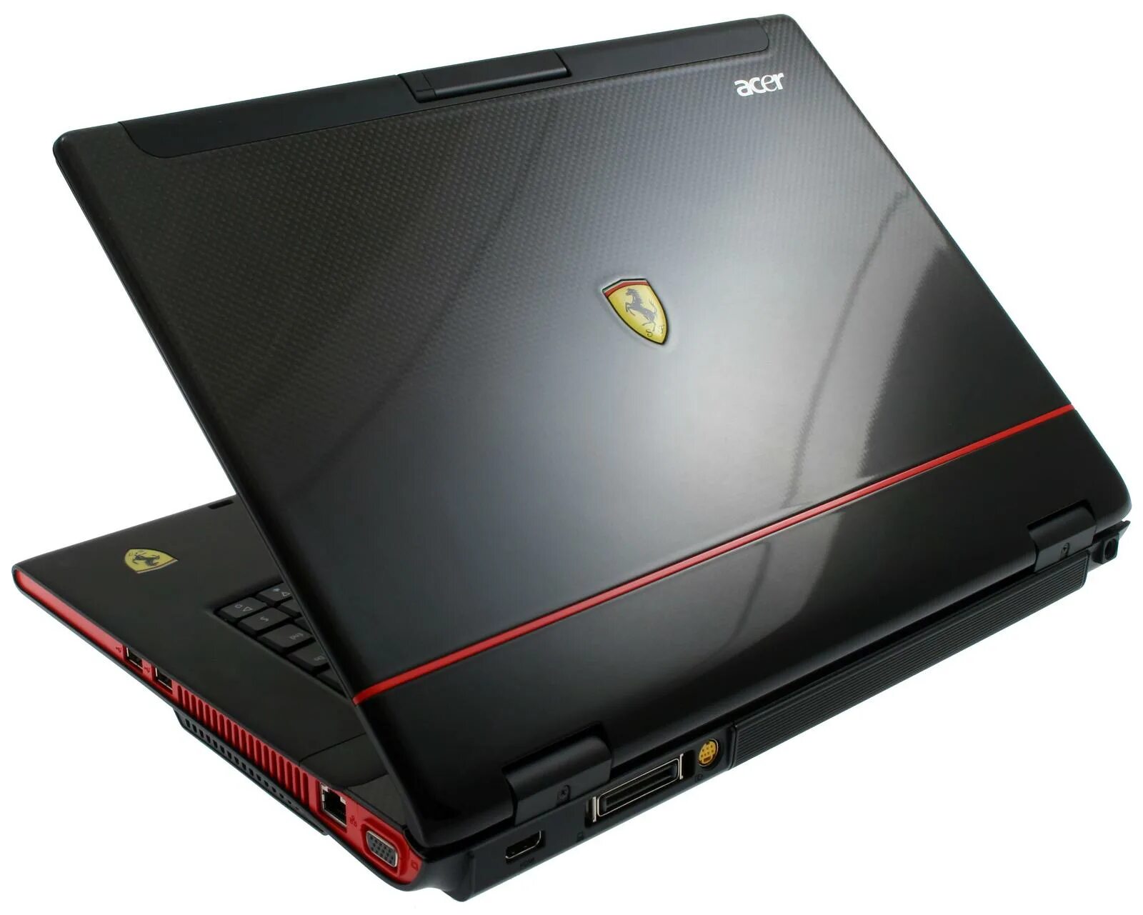 Acer ferrari. Acer Ferrari 5000. Acer Ferrari 4005wlmi. Ноутбук Феррари красный. Нетбук Феррари.