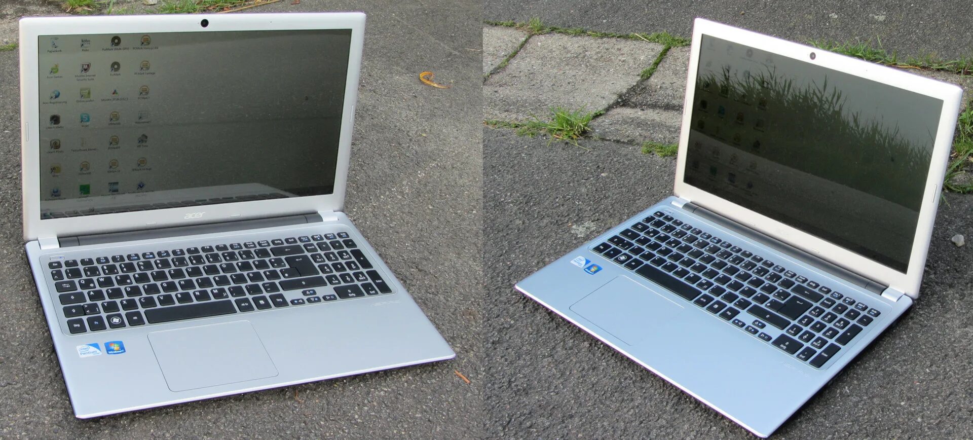 V 571. Acer v5 571g. acer v5-531. acer aspire v5-531. acer v5-571.