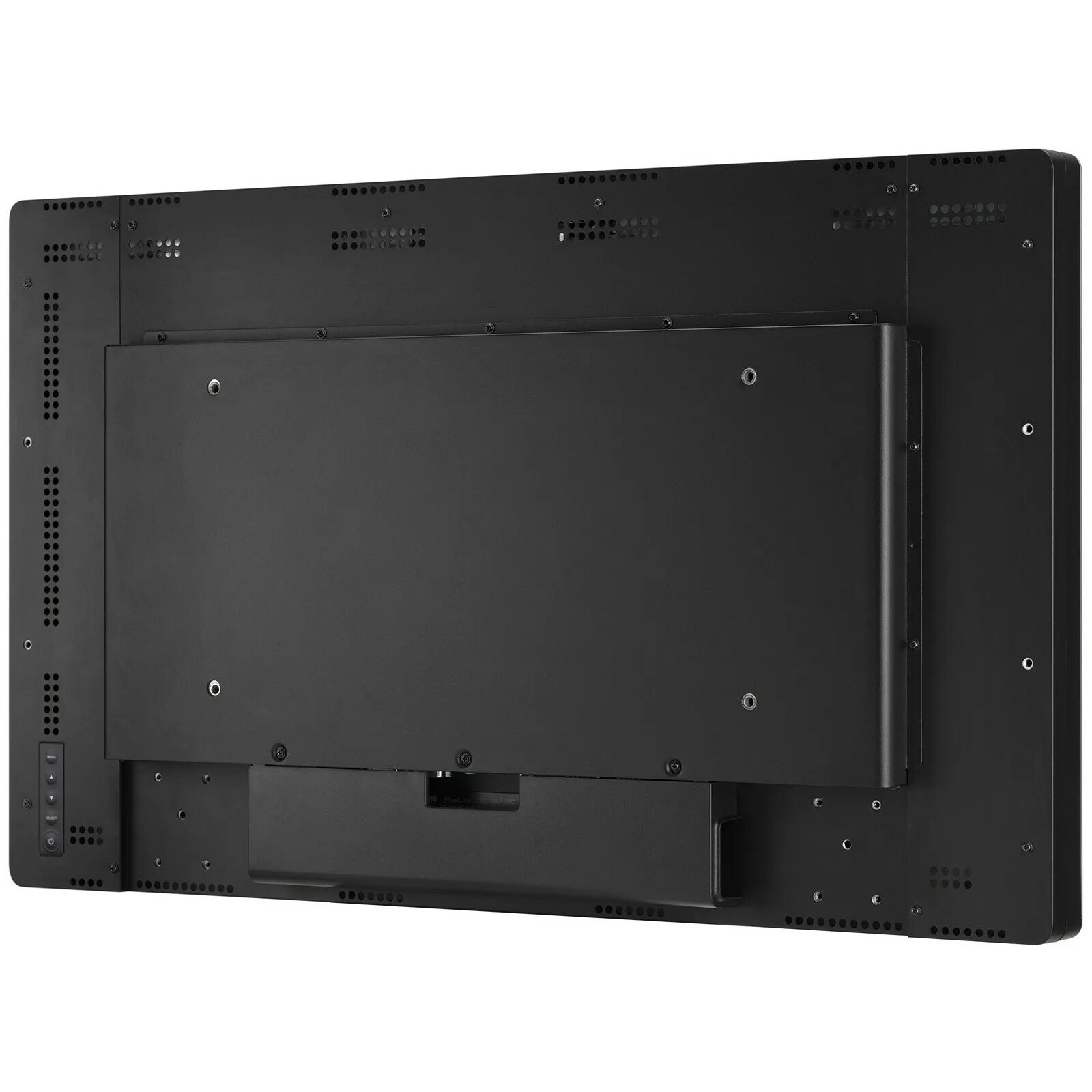 Iiyama tf3239msc. Iiyama tf3239msc
