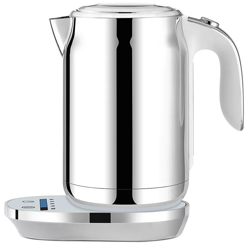 Чайник element el kettle. Element el’kettle wf11mb/MW. Чайник element el’kettle wf08pb. Чайник Stadler form kettle. Электрический element