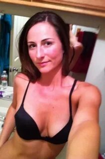 Сондықтан төменде жетілген порно видео