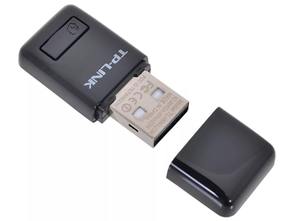 Tp link bluetooth usb adapter. Адаптер USB Wi-Fi TP-link TL-wn823n. WIFI адаптер TP link wn823n. TP link флешка TL wn823n. TP link USB WIFI адаптер.