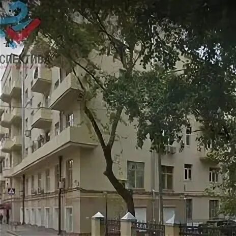 Ул чаплыгина 4. Ул чаплыгина 4