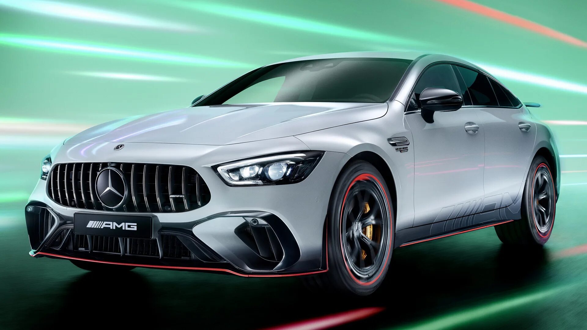 Amg gt s performance. Mercedes amg gt 63 s. mercedes amg gt 63 s e performance. мерседес amg gt 2022. 2022 mercedes-amg gt 63 s e performance.
