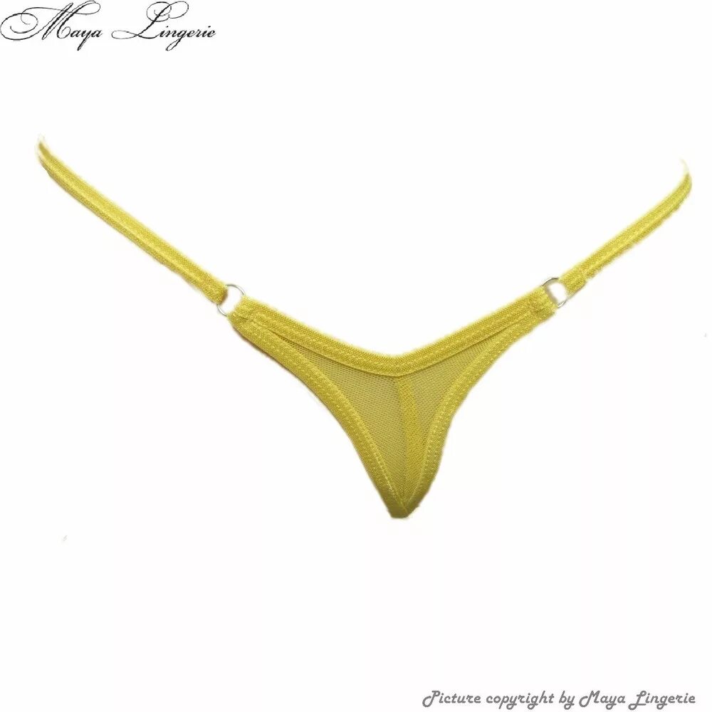 Стринги мужские микро. Микро стринги видео. Микро стринги видео. Узкие прозрачные трусики. Мини стринги микро для мужчин.