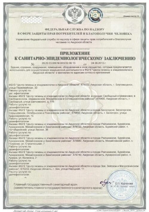 «центр гигиены и эпидемиологии по амурской области. Центр гигиены и эпидемиологии благовещенск. Заключение от центра гигиены и эпидемиологии. Центр гигиены и эпидемиологии благовещенск. Структура испытательного центра.