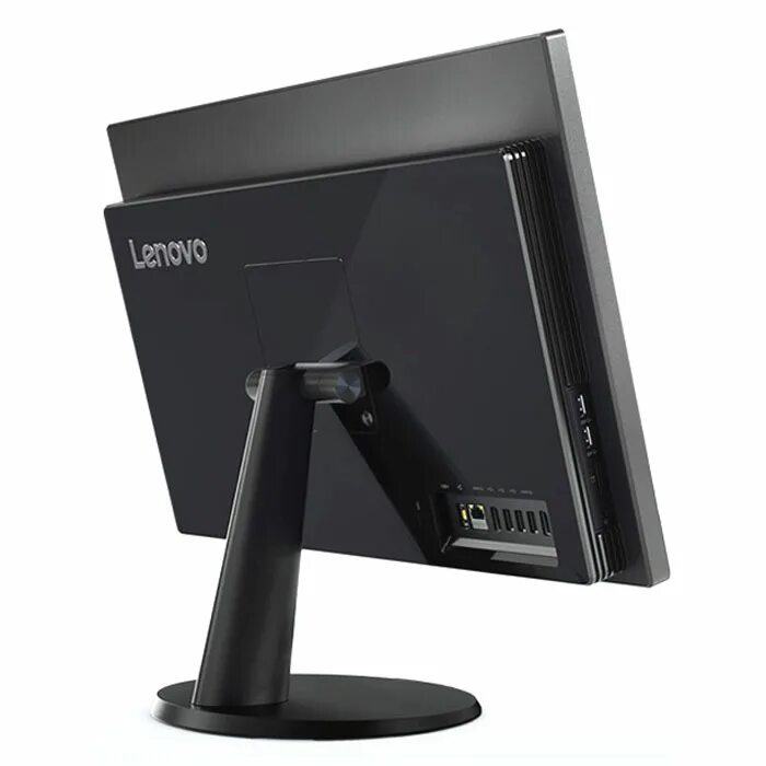Lenovo v510z. Lenovo v510z. Lenovo v50t-13imb. Lenovo aio 5. Lenovo 510z моноблок.