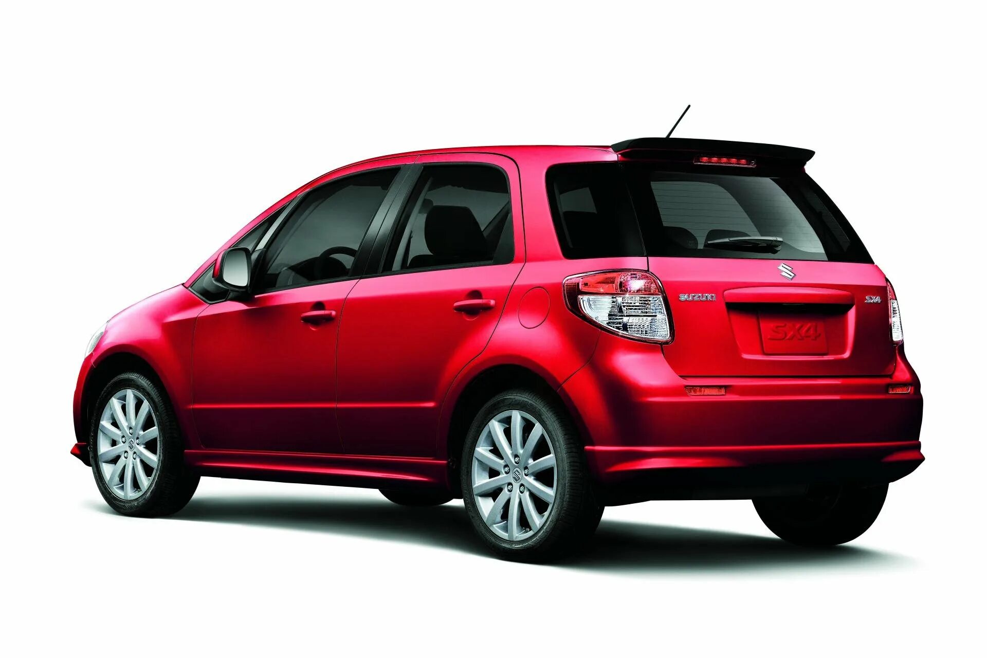 Suzuki sx4 Hatchback. Suzuki sx4 хэтчбек. Suzuki sx4 Ey. Сузуки Свифт sx4. Купить сузуки сх4 хэтчбек