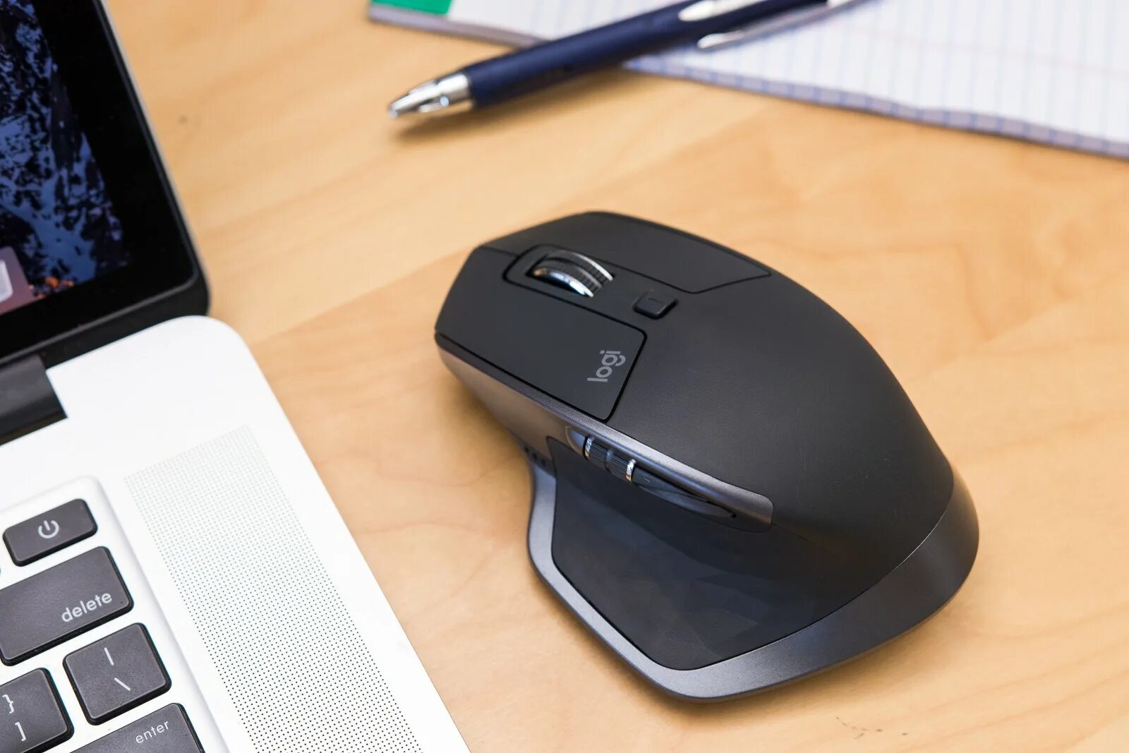 Мышь Logitech MX Master 2s. Logitech MX Master 2s. Logitech Wireless Mouse MX Master 2s. Логитеч MX Master 2. Беспроводная мышь 2024