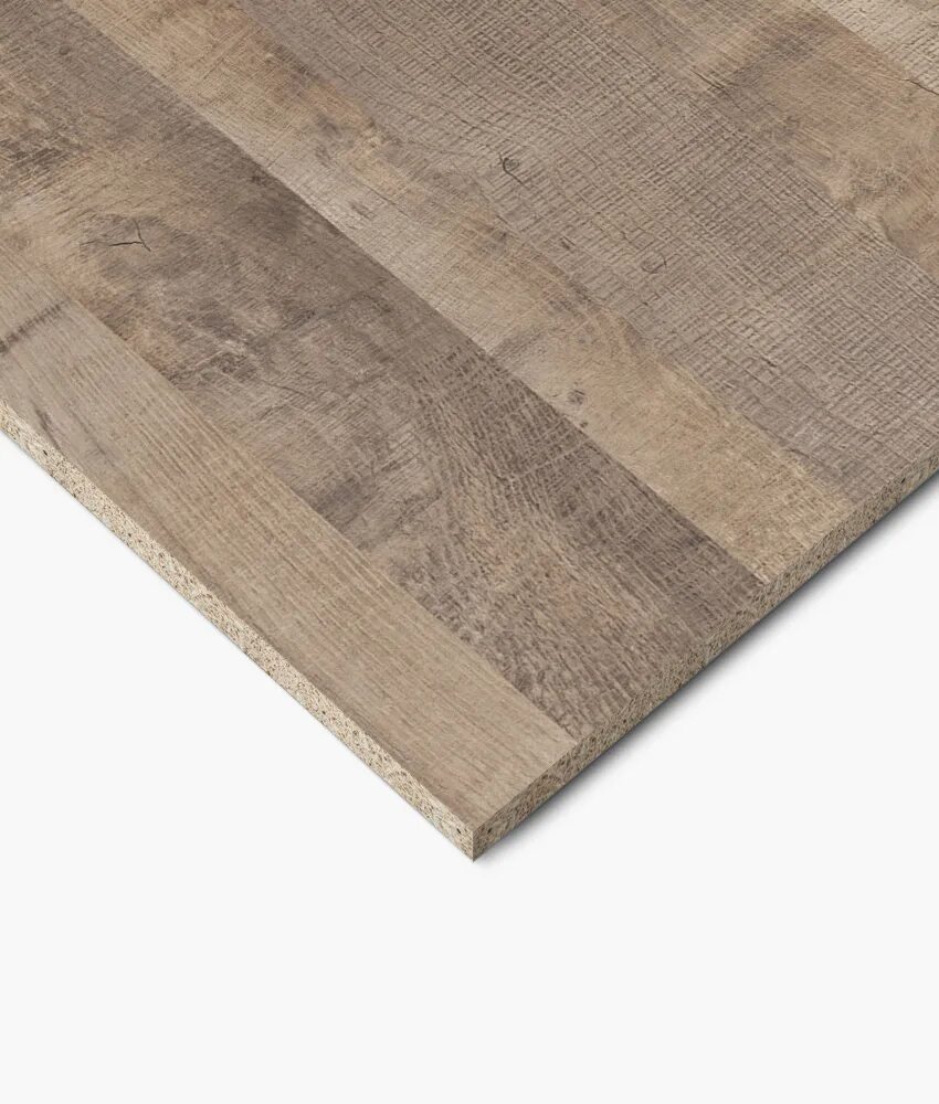 Лдсп дуб гранж платиновый k355 pw. Дуб гранж колониальный k354 pw. Дуб гранж. Дуб гранж. Тумба стокгольм дуб гранж.