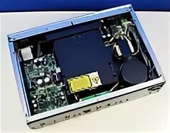 Музыкальный центр sharp cd-c472. Пульты emotiva pt-100. Boombox sharp gx-cd- 60. Sharp cd-c440w. X cd c.