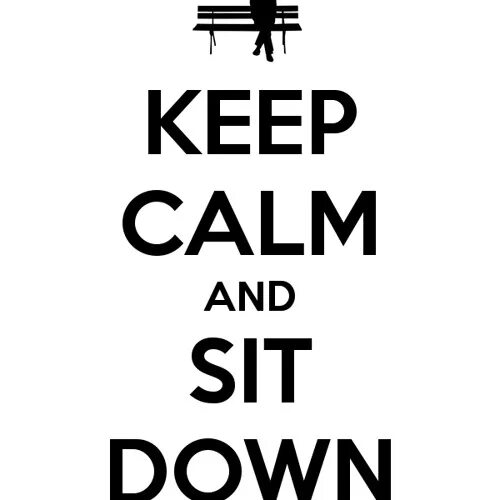Стритейдж. Bring me the horizon - 2004 - this is what the edge of your seat was made for. Keep on the edge of seat. Keep calm you're only 30. On the edge of my seat.
