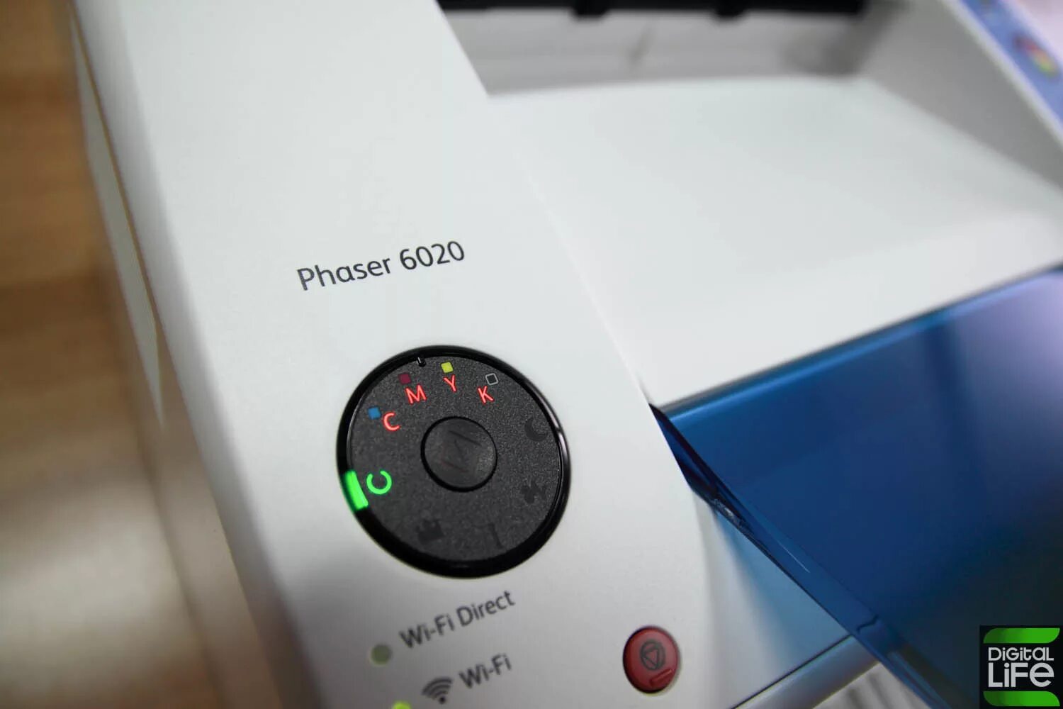 Ошибка принтера xerox. Ксерокс 6020. ксерокс фазер 6020. xerox phaser 6020, цветн., a4. phaser 6020 кнопка старт.