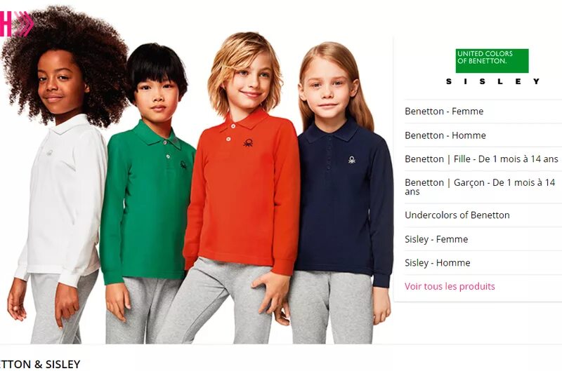 Benetton. United Colors of Benetton Размерная сетка. Бенеттон одежда для детей. Размеры одежды Бенеттон. Live united colors