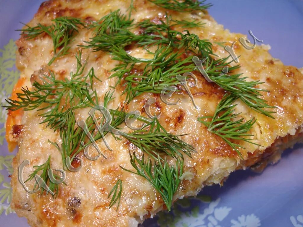 Как приготовить пикшу вкусно на сковороде. Как приготовить пикшу вкусно на сковороде