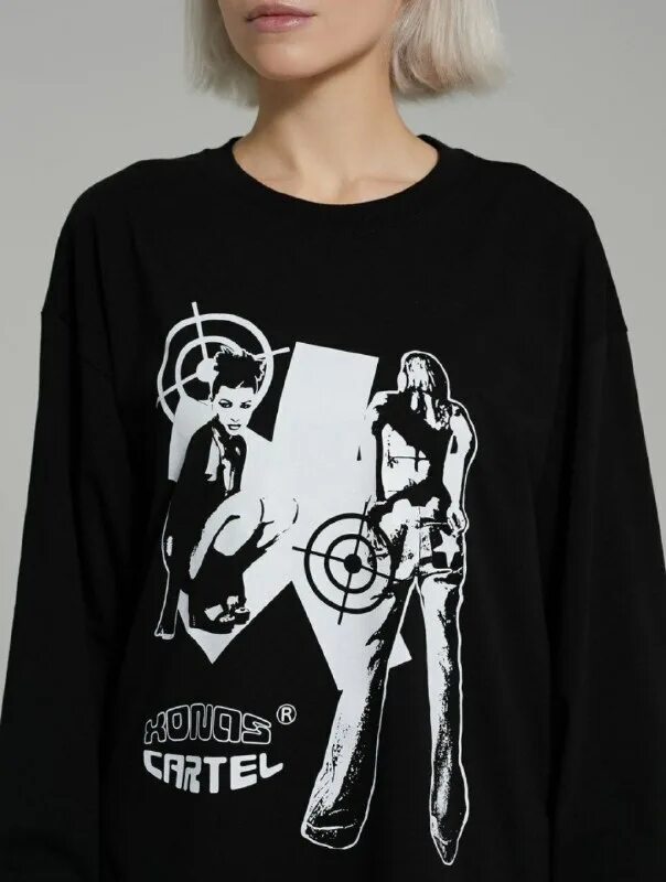 Xonas одежда. Зипка худи на молнии. Зипка худи на молнии. Xonas одежда. Xonas одежда.