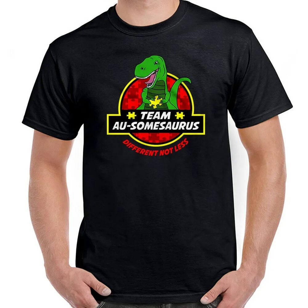 Autistic children t-Shirt. Autistic clothes. Autistic children t-Shirt meme. Au team ru