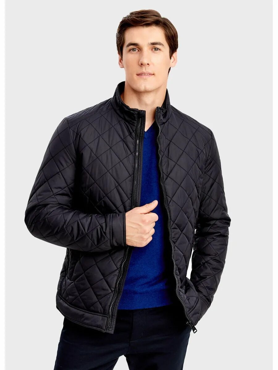 Остин куртка мужская mj625s99. Куртка мужская male Jacket OSTIN. Кэжуал куртки мужские Остин. OSTIN куртка с воротником. Куртки мужские чебоксары