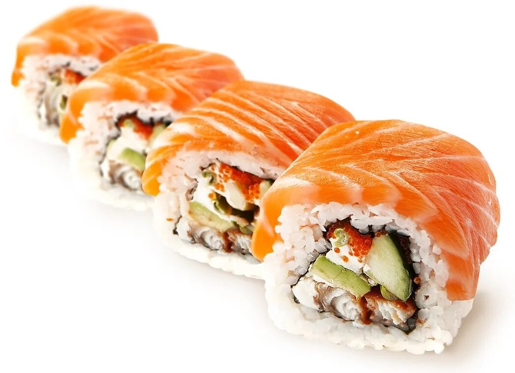 Филадельфия ролл чикен. Роллы круг. Роллар. Грин чикен. Роллар.