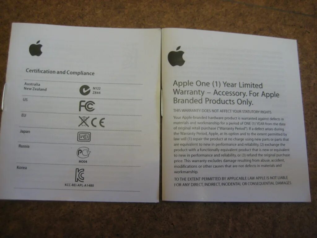 Дата выпуска apple. Дата выпуска apple