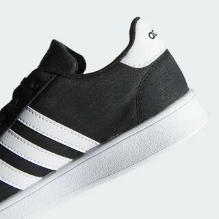 Кеды adidas sportswear