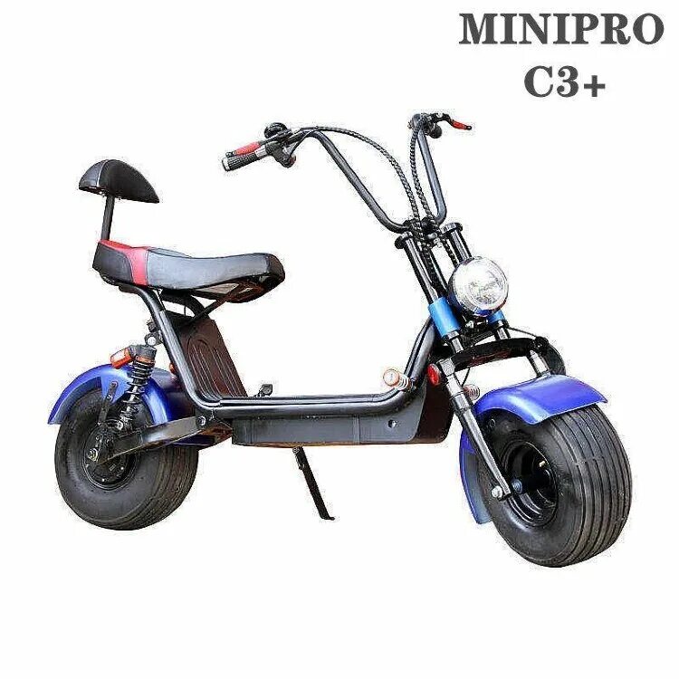 Minipro c3. Mini pro c3+ электроскутер. электроскутер citycoco minipro c3+ mini 800w new. citycoco mini pro c3. электроскутер 800 ватт minipro mi716.