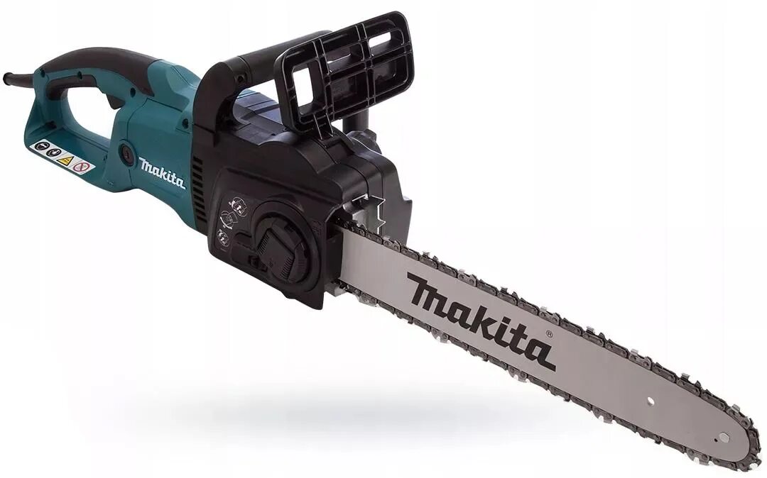 Пила электрическая Макита uc4051. Электропила цепная Makita uc4051а. Электропила Макита UC 4051a. Электропила Макита 4051 ах1.