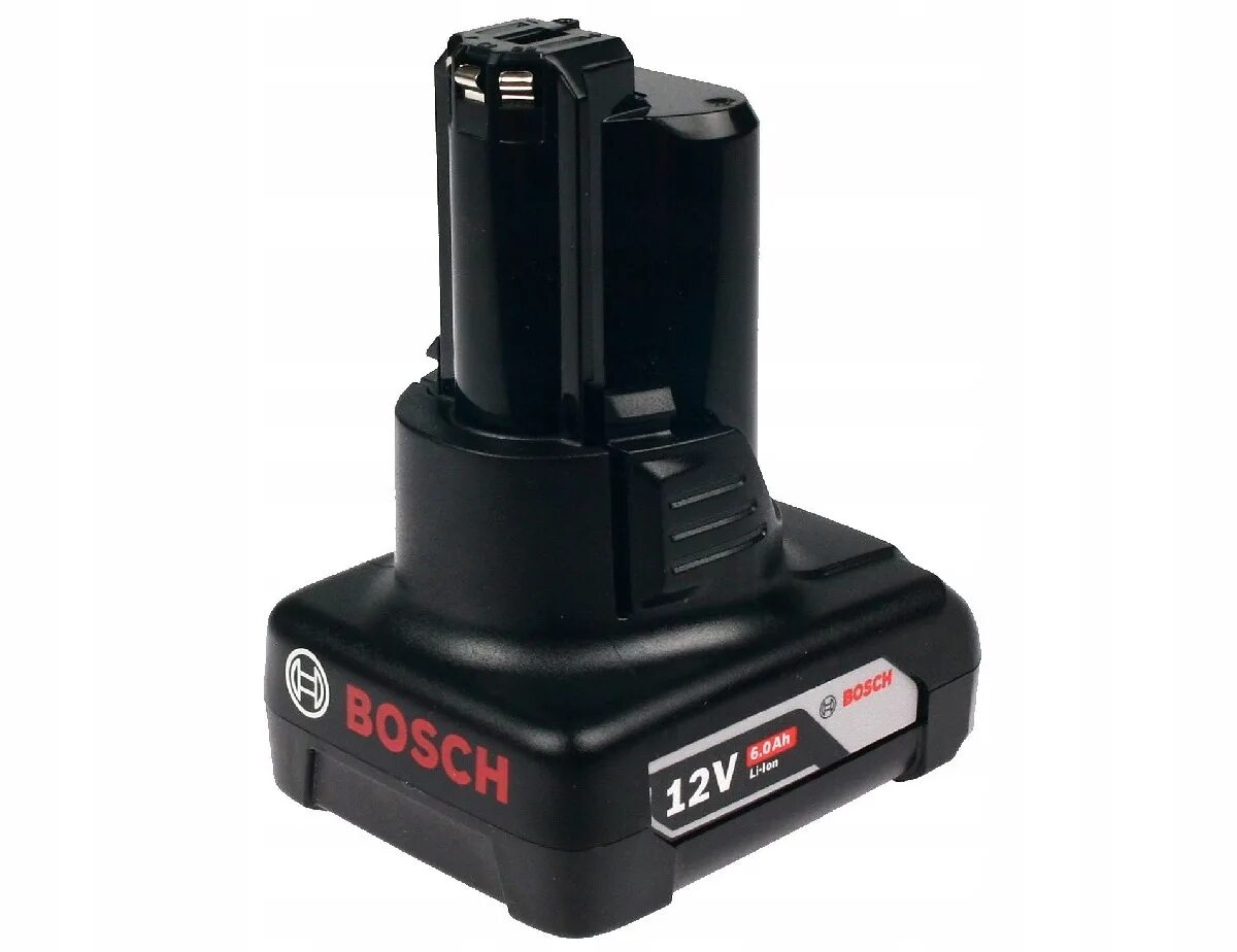 Gba 12v. Аккумулятор для шуруповерта Bosch GBA 12v переходник. Bosch GBA 12 В li-ion 3.0 Ач. Аккумулятор Bosch GBA 12v к Milwaukee 12 вольт. Стержневой аккумулятор Bosch 3.6 v.